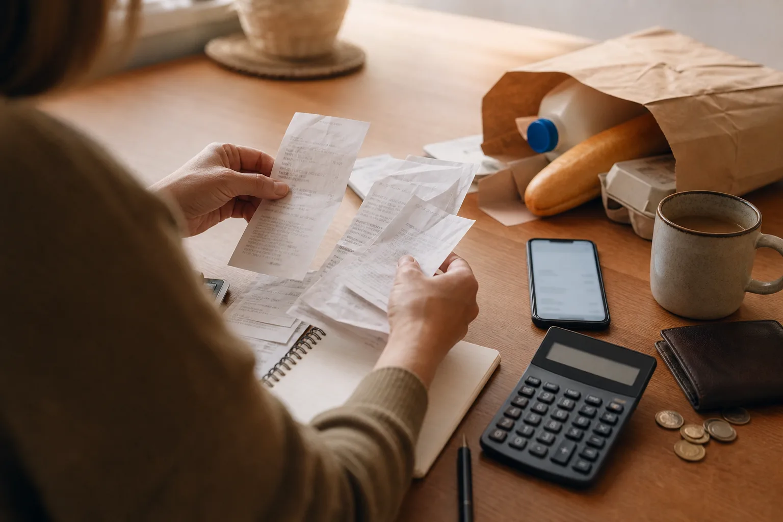 Why Buy Now, Pay Later Payments Keep Sneaking Up on Your Budget