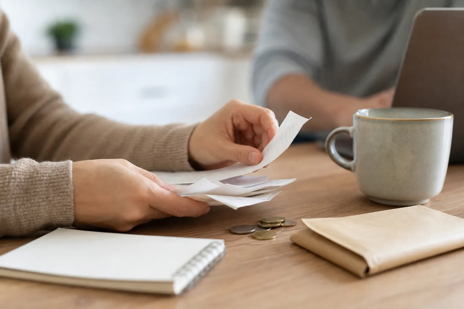 Using Your Emergency Fund for Non-Emergencies: How to Protect It