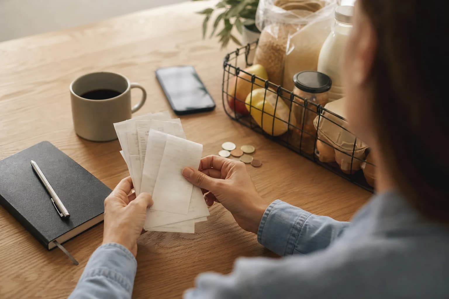 How to Recover From an Unexpected Subscription Renewal Without Derailing Your Budget