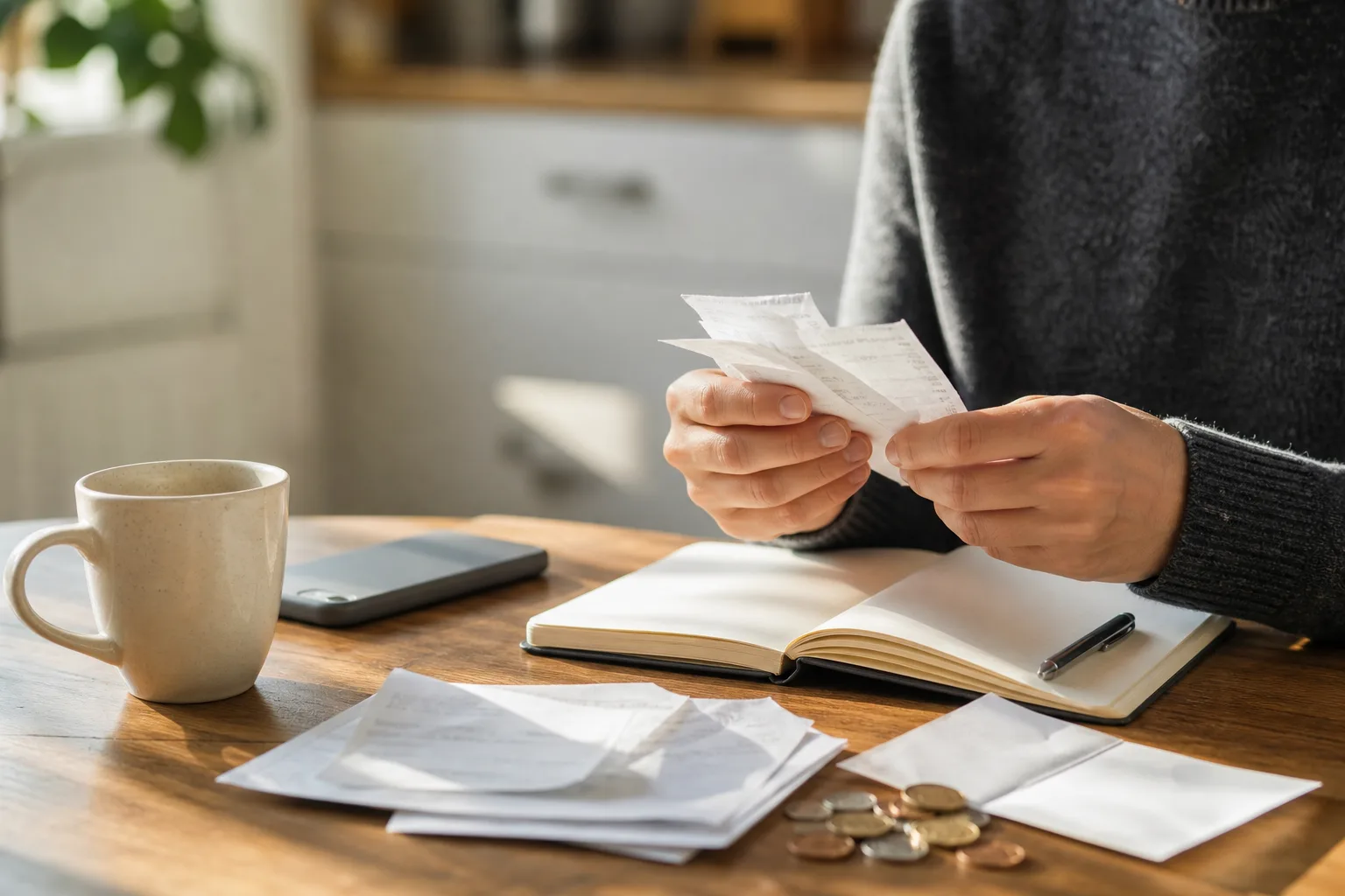 How to Stop Paying for Subscriptions You Forgot About