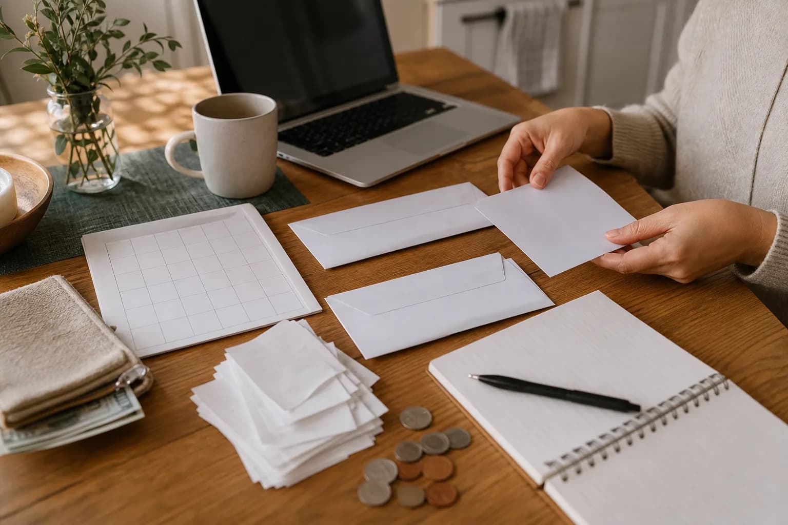 How to Budget When Bills Are Due at the Same Time