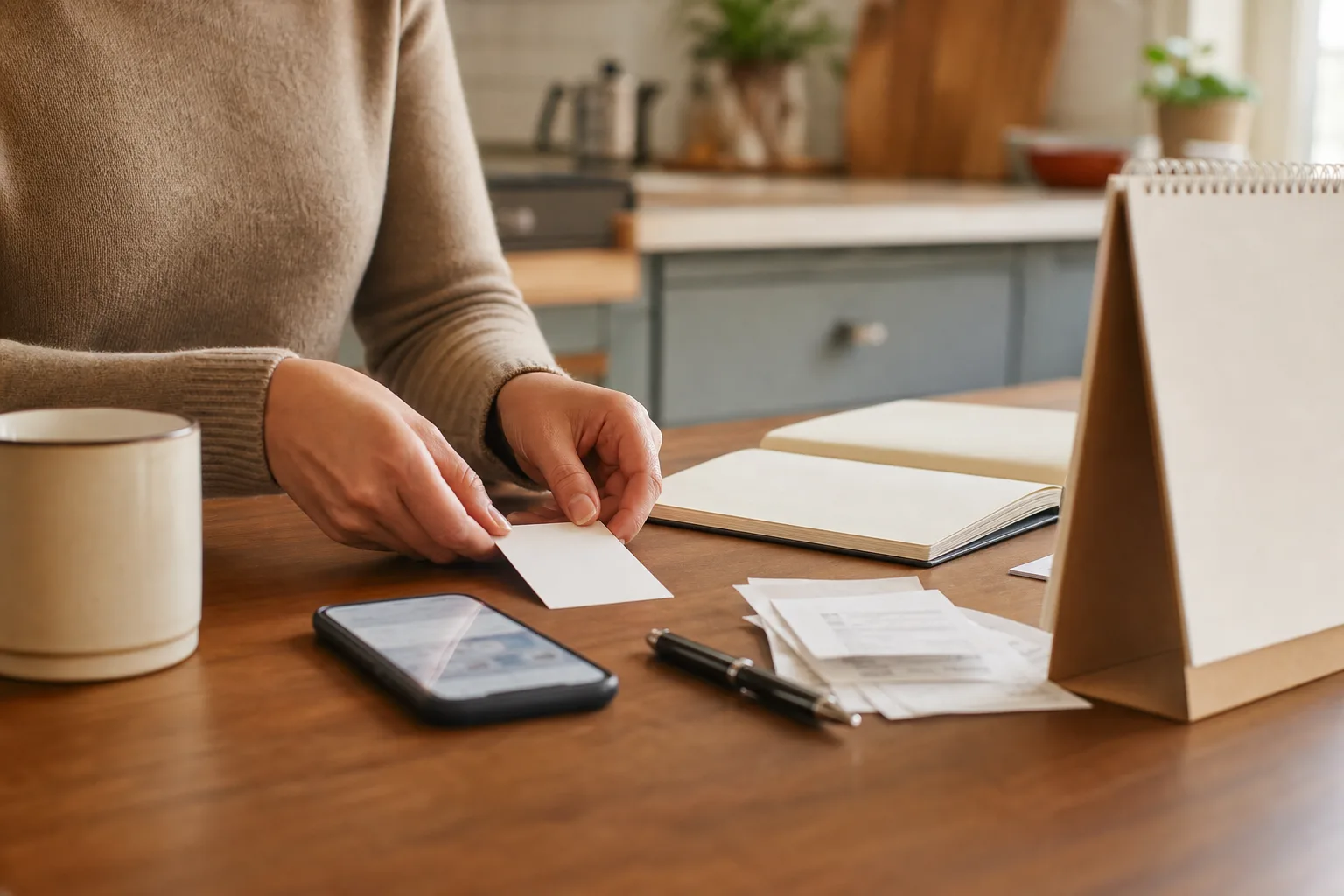 Why You Forget to Cancel Free Trials—and a Simple System to Stop Surprise Charges
